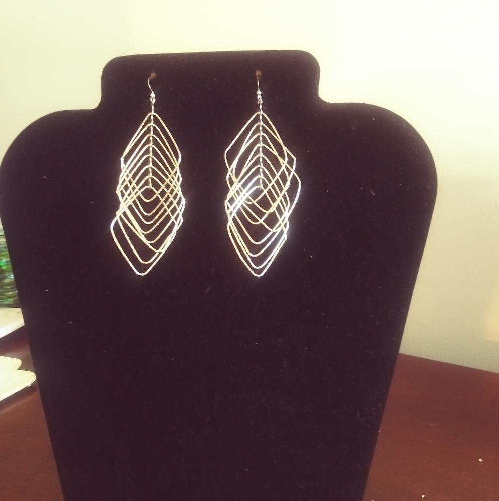 Accessories (023)